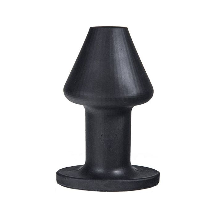 Bulder Trekant tunnel plug