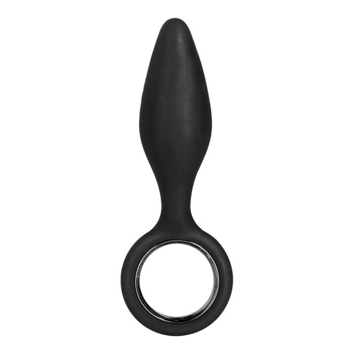 California Exotic Novelties Booty Slider – Buttplug