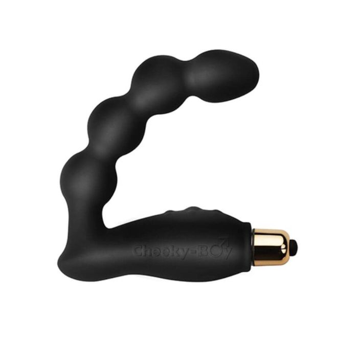 Rocks Off - Cheeky Boy Prostata Vibrator