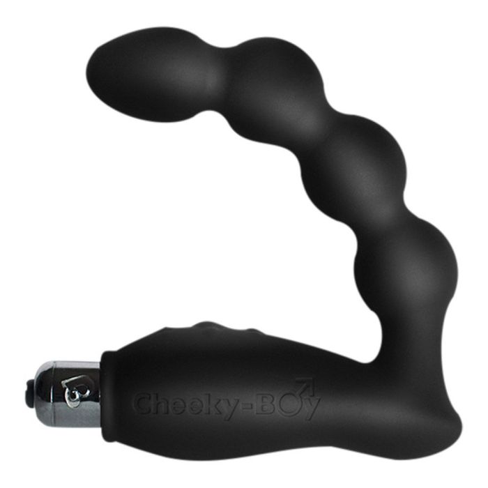 Rocks Off Cheeky Boy Intense Prostata Vibrator