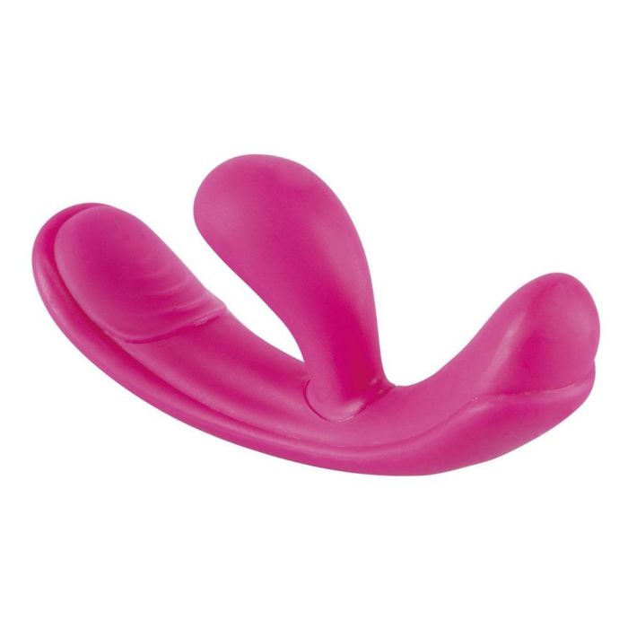 Close2You Arioso Trippel Vibrator