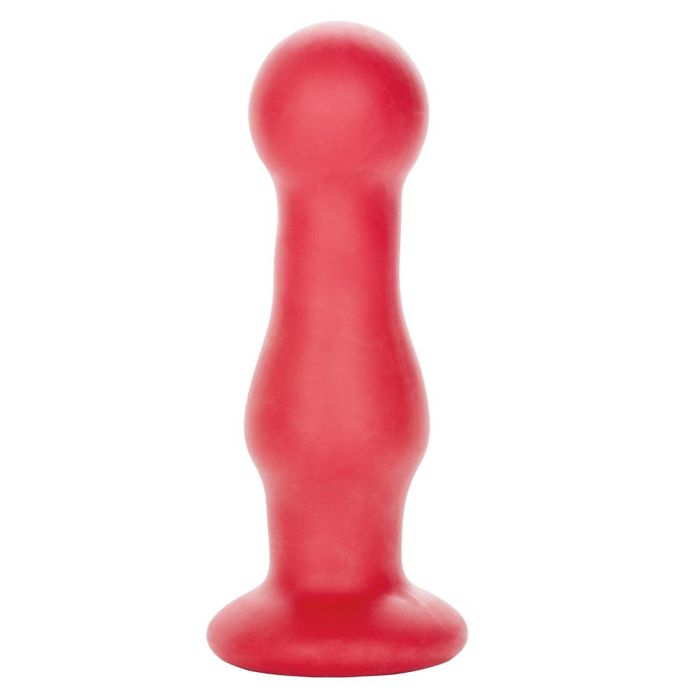 Colt Jumbo Probe Butt Plug