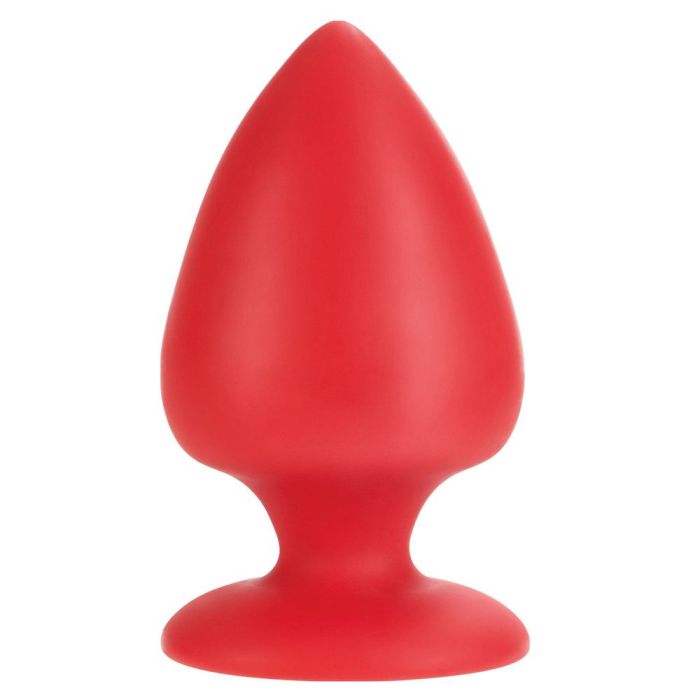 Colt Xl Big BoyButt Plug
