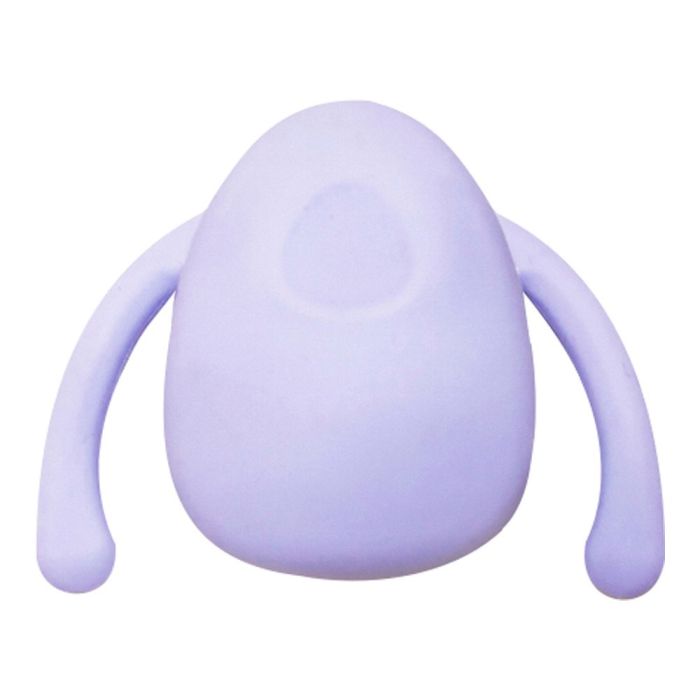 Dame Products Eva Vibrator