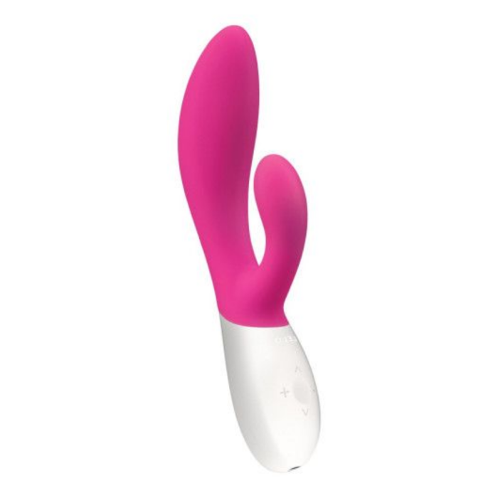 LELO Ina Wave Vibrator
