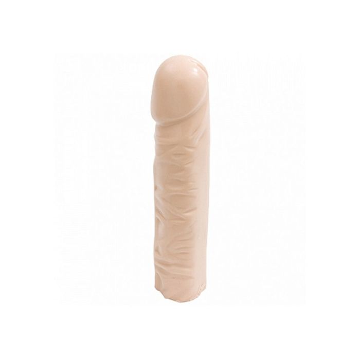 Doc Johnson Classic Dong Dildo
