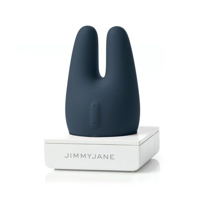 JimmyJane - FORM 2 Klitoris Vibrator