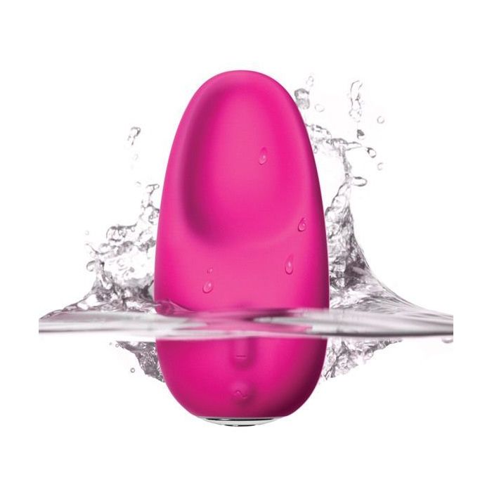 JimmyJane Form 3 Klitoris Vibrator