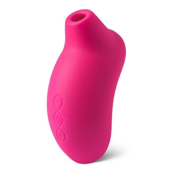 sexshop-LELO-Sona-Cruise-2–Opladelig-Klitoris-Stimulator-sexlegetøj-kvinder-1