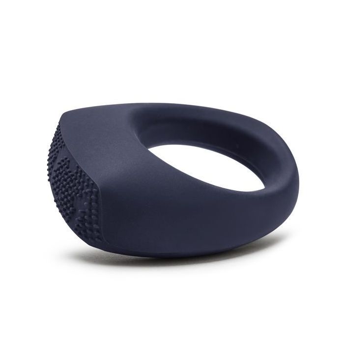 Laid  - C.1 Klitoris Vibrator - sort