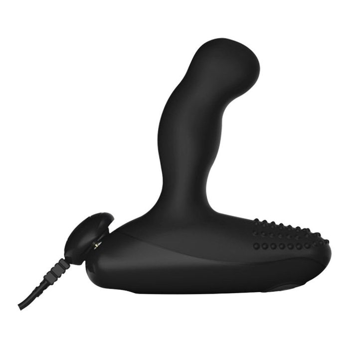 NEXUS REVO INTENSE – PROSTATA MASSAGER