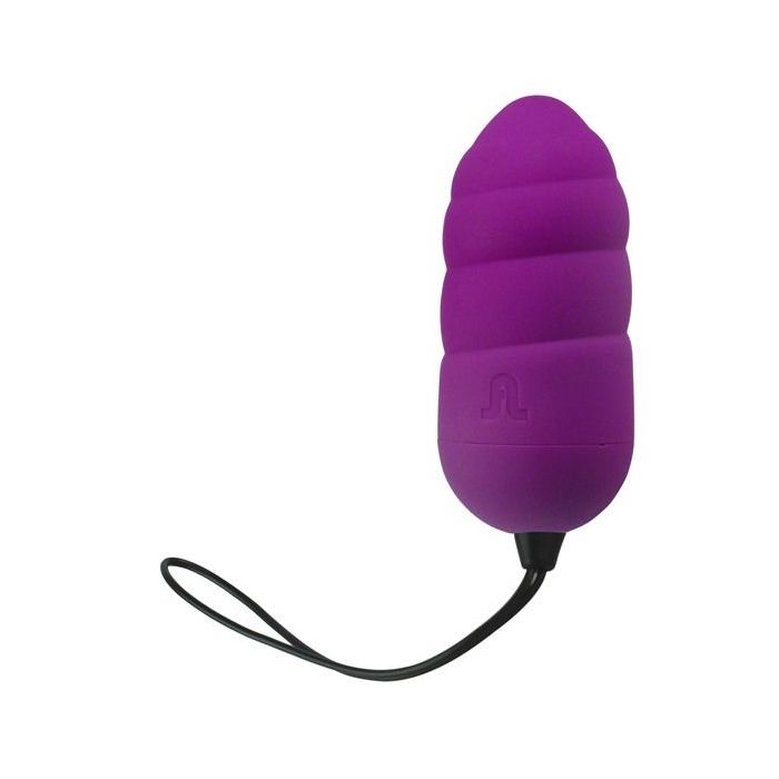 Adrien Lastic – Ocean Dream Trådløs Vibrator Æg