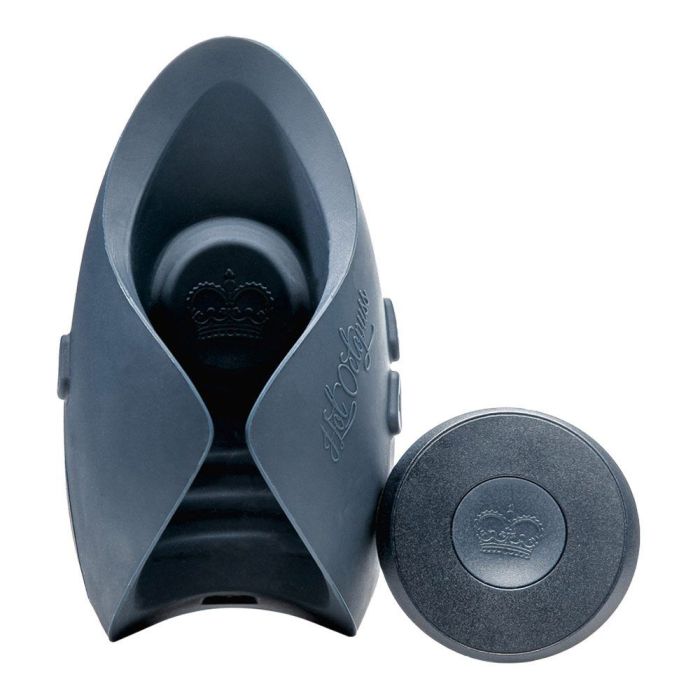 HOT OCTOPUSS PULSE III DUO – PARVIBRATOR