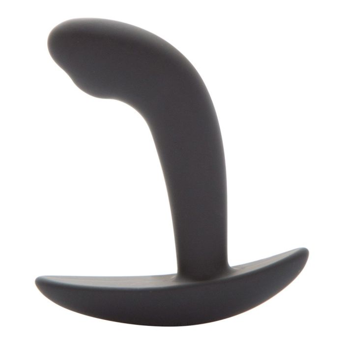 FIFTY SHADES OF GREY DRIVEN BY DESIRE – BUTTPLUG