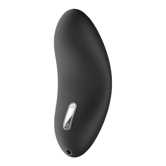 SVAKOM ECHO – KLITORISVIBRATOR