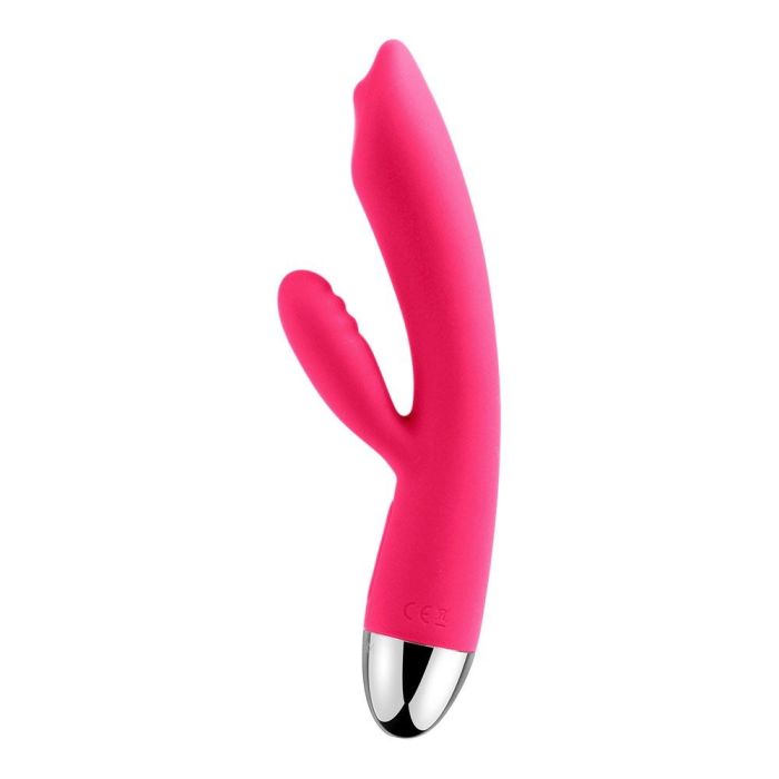 SVAKOM TRYSTA – G-PUNKTSVIBRATOR 