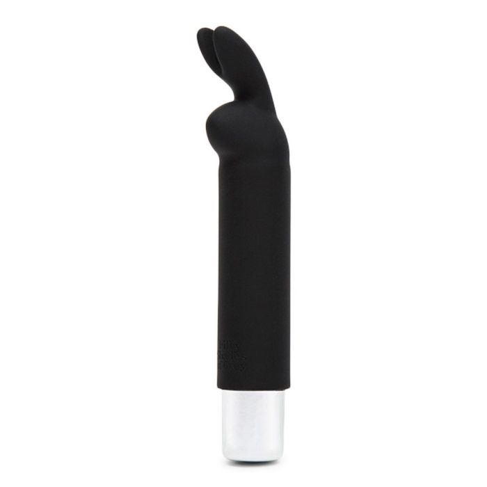 sexshop-Fifty-Shades-of-Grey-Greedy-Girl-Opladelig-rabbitvibrator-kvinder-sexlegetøj-1
