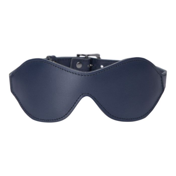 Fifty Shades Of Grey – Darker Limited Collection – Blindfold