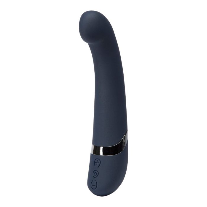 FIFTY SHADES DARKER DESIRE EXPLODES – G-PUNKTS-VIBRATOR