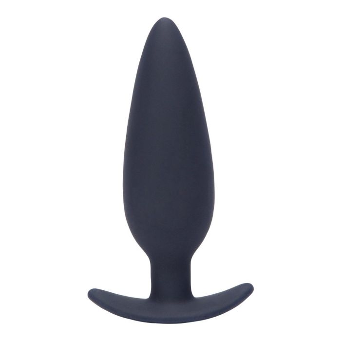 FIFTY SHADES DARKER PRIMAL ATTRACTION JIGGLE – BUTTPLUG