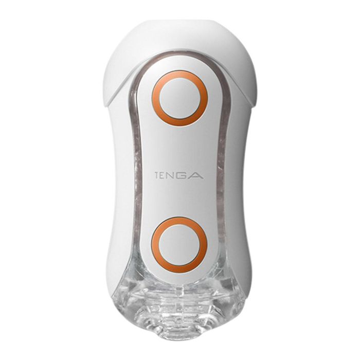 sexshop-Tenga-Flip-Orb-Sensationelt-stimulerende-masturbator-mænd-onani-sexlegetøj-1