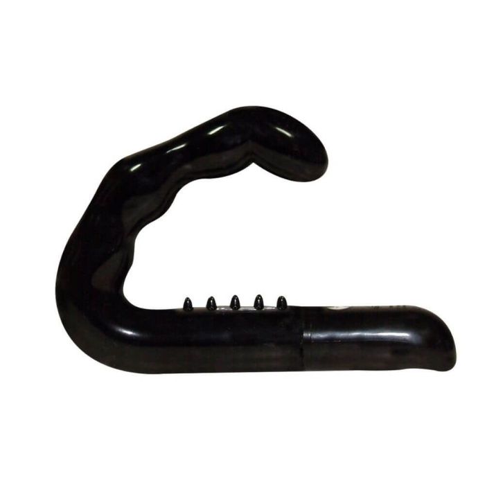 NMC Prostata Massager