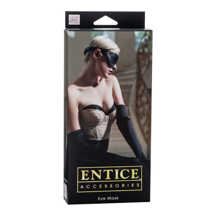 Scandal Entice Eye Maske