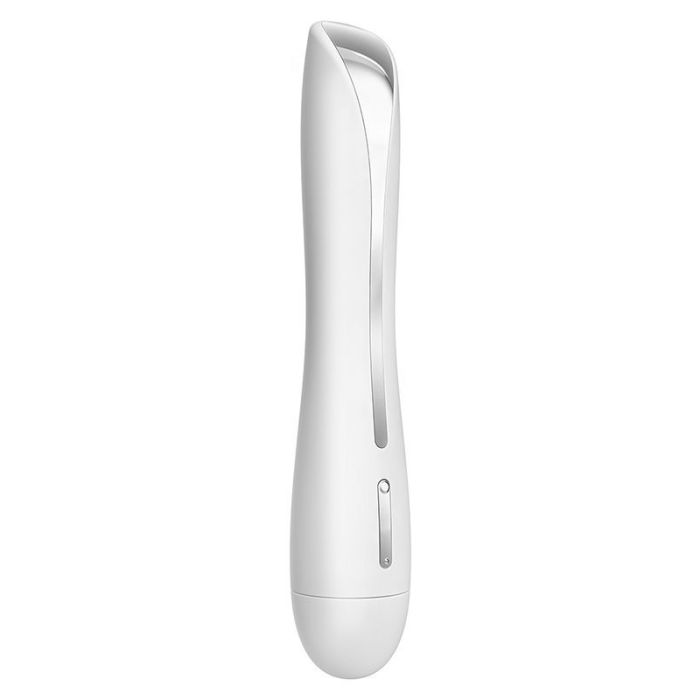 Ovo F10 Dildo Vibrator
