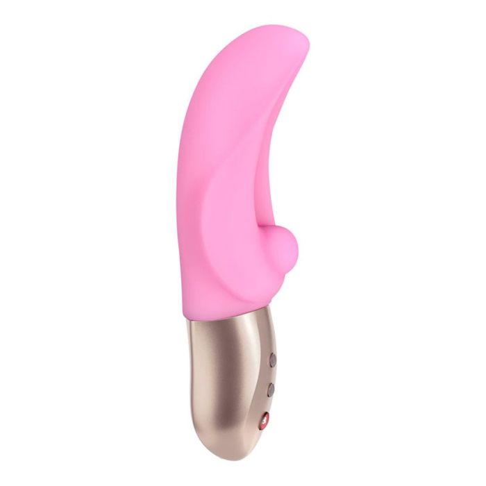 FUN FACTORY CAYONA – VIBRATOR