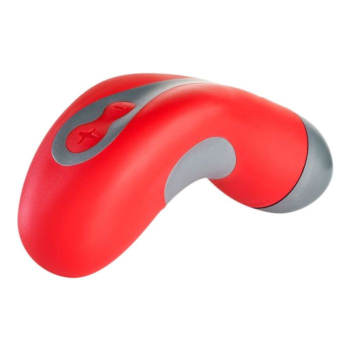 Fun Factory - LAYAspot Klitoris Vibrator