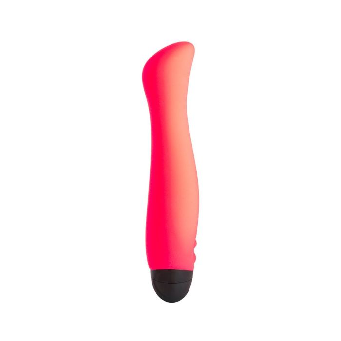 Fun Factory Gigolino - dildo vibrator
