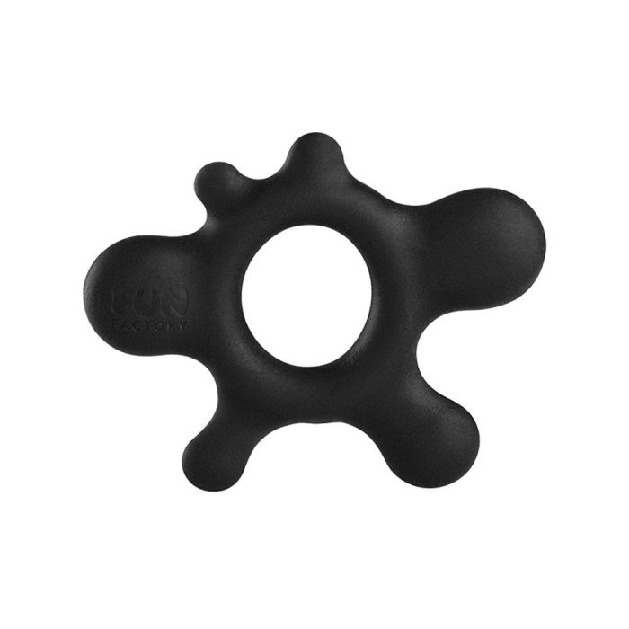 Fun Factory - Rain penisring