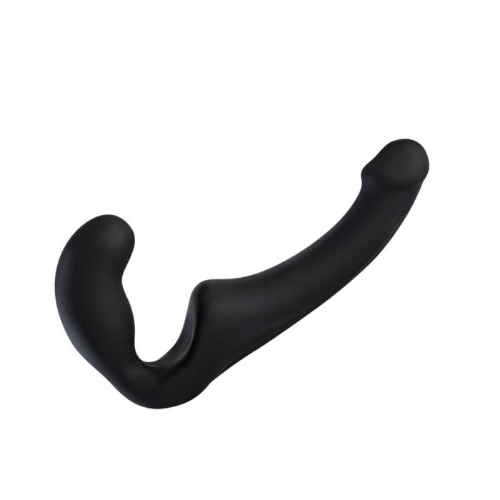 Fun Factory - Share Strap-on dildo