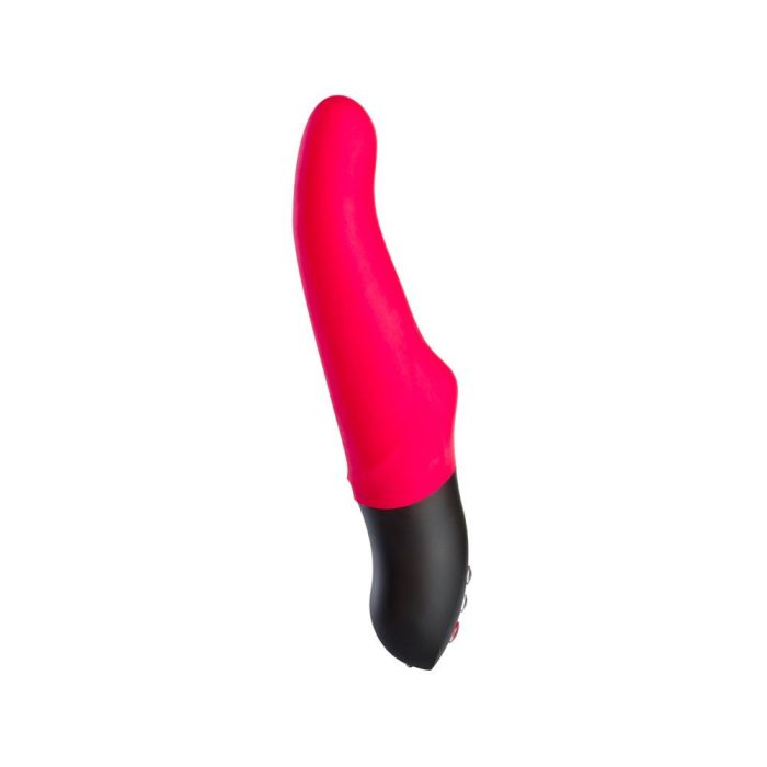 Fun Factory - Stronic Eins  dildo vibrator pulsator
