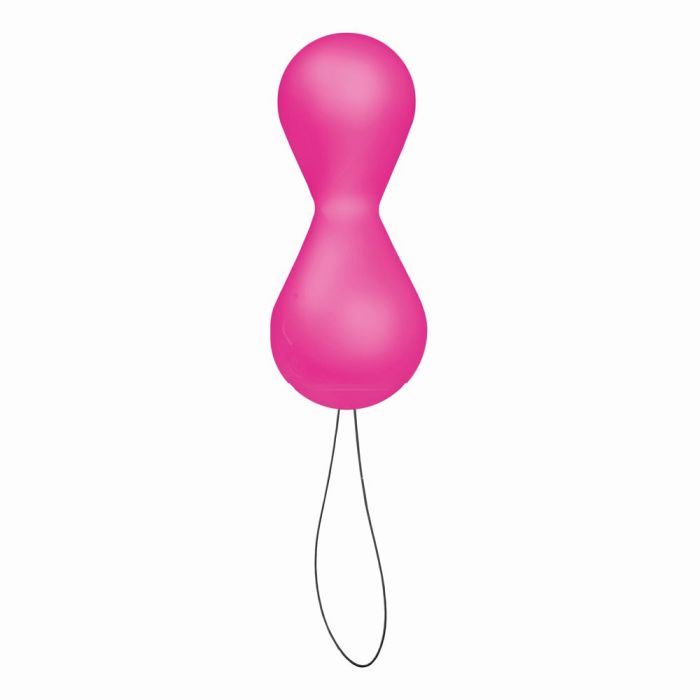 Fun Toys Gballs 2 - Petal Rose