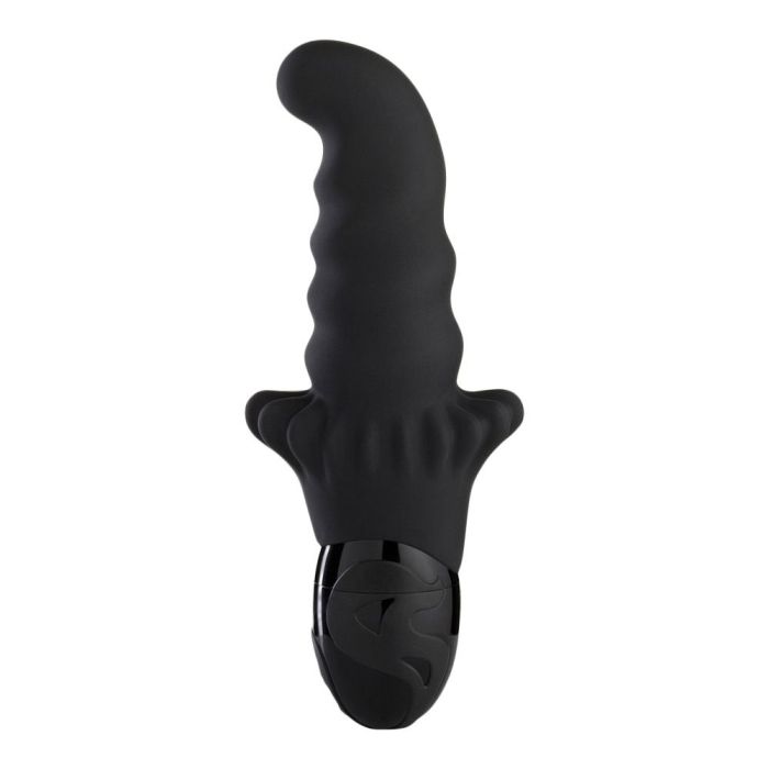Fun Factory - Stubby dildo vibrator testvinder