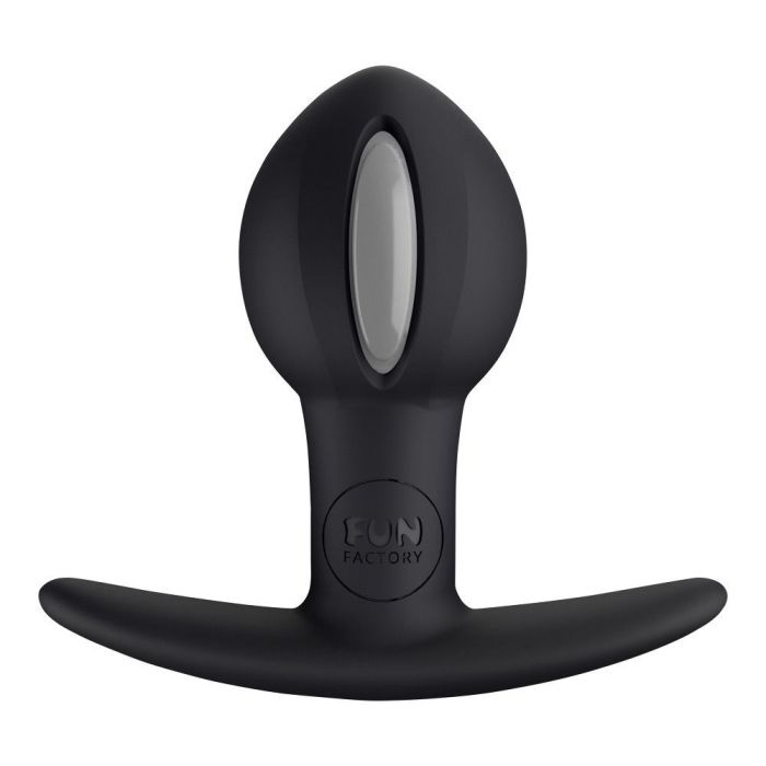 Fun Factory B Ball Uno – Buttplug