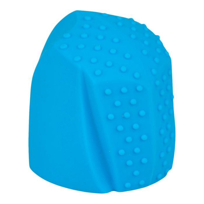 GENIO VIBRATIONSHOVED TIL EUROPE MAGIC WAND