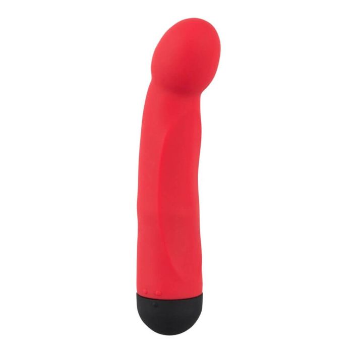 You2Toys - Red G-Spot Vibe