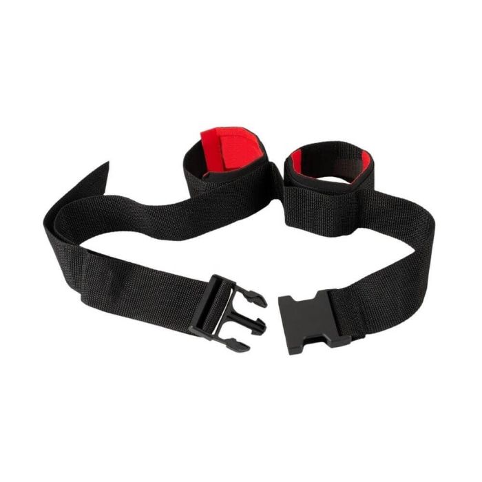 You2Toys Taljelænke