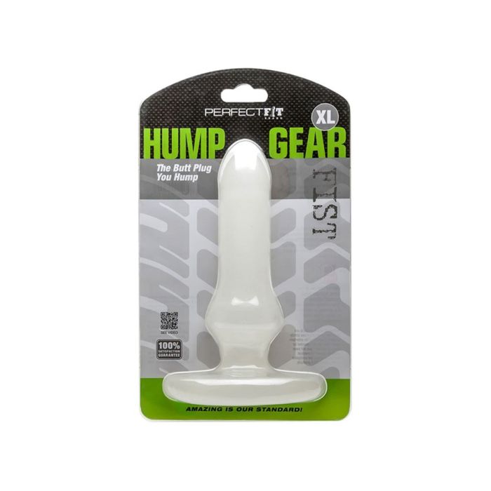 http://www.sexshop.dk/perfect-fit-hump-gear-xl