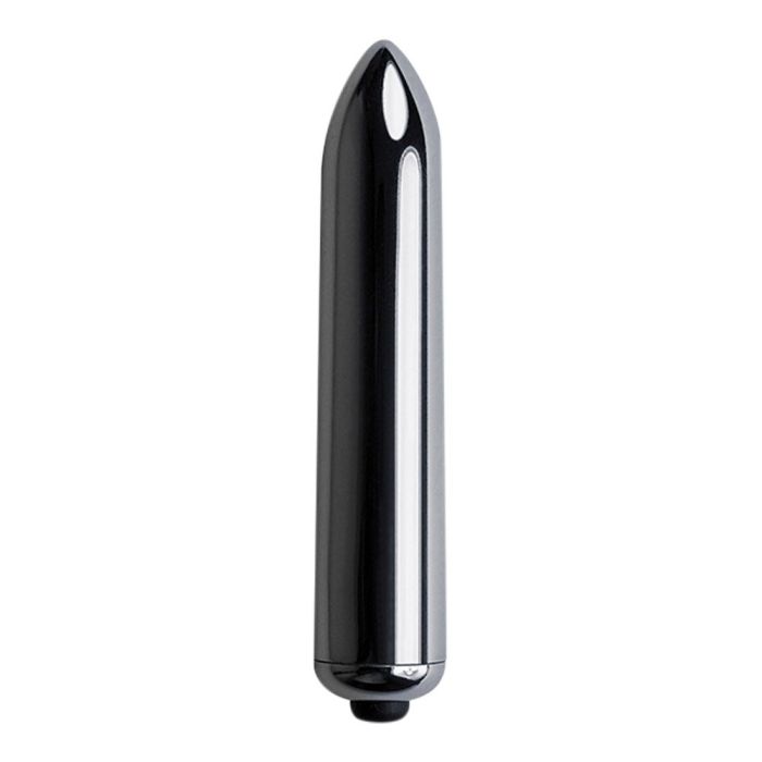 ROCKS OFF IGNITION – BULLET-VIBRATOR