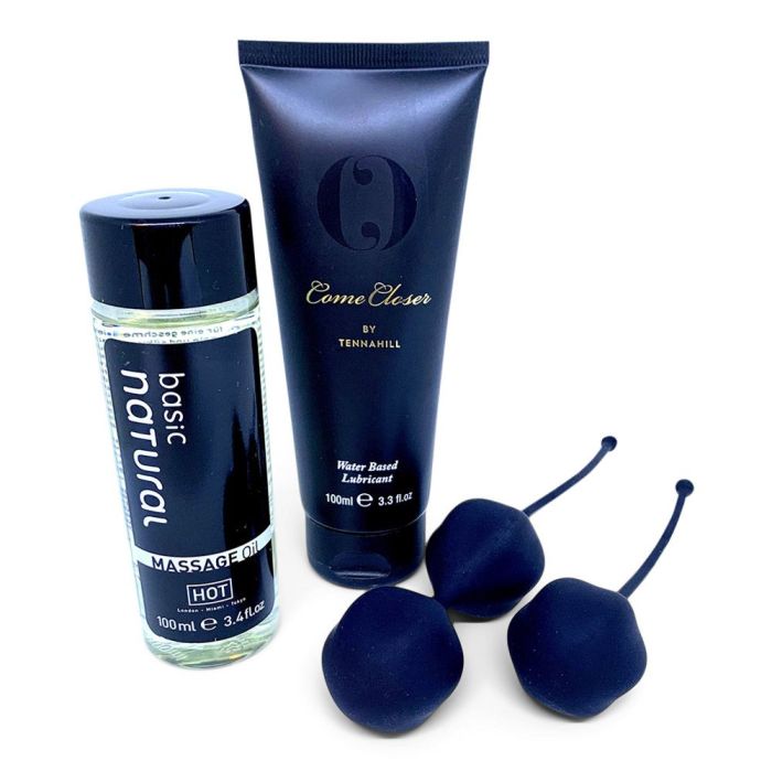 sexshop-Stærk-Bækkenbund-Træningssæt-kvinder-sexlegetøj