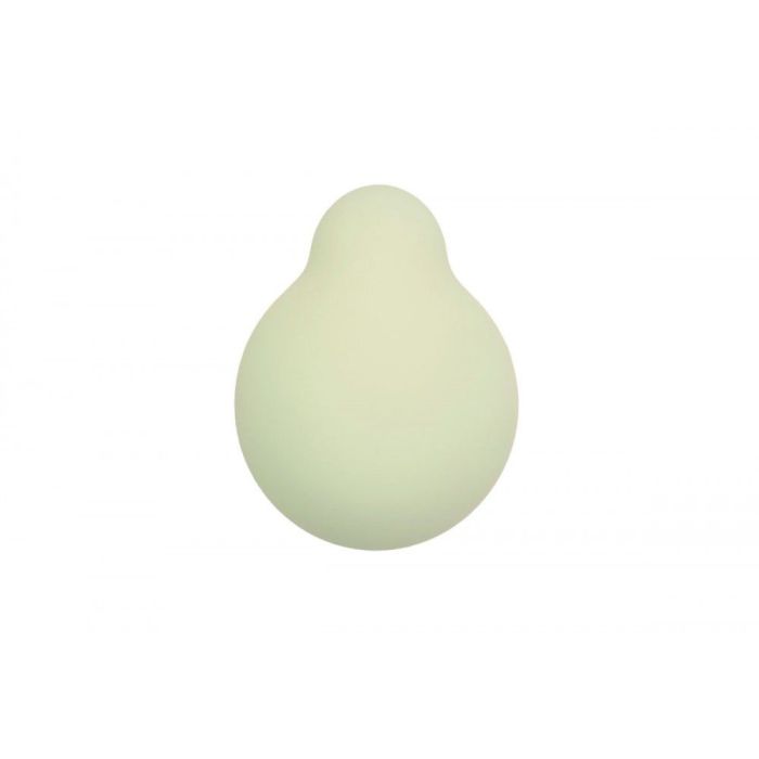 TENGA Iroha Midori Klitoris Vibrator-TESTVINDER