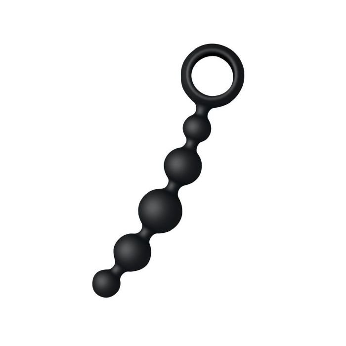 Joyballs Anal Wave Kort