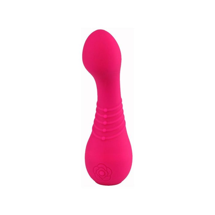 Maro Kawaii 12 - G-punkts Vibrator