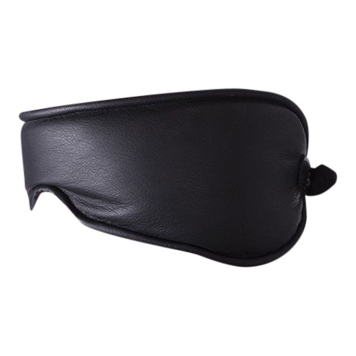 Kiotos – Stort Blindfold