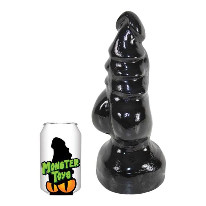 sexshop-Monster-Toys-Kraken-Kæmpedildo-til-stor-nydelse-sexlegetøj-fetish-kvinder-mænd