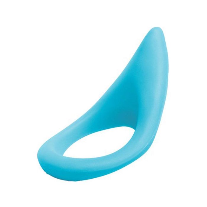 Laid - P.2 Penisring 51,5mm