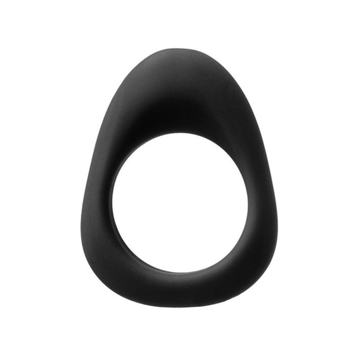 Laid - P3 Silikone Penisring